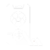 777kim Apostas Esportivas