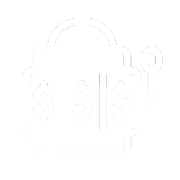 777kim Jogos de Slots