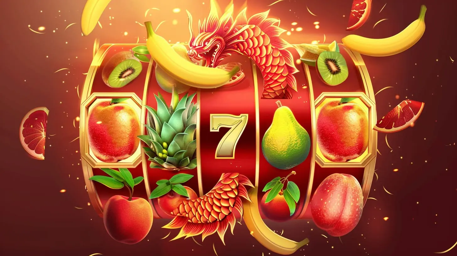 777kim