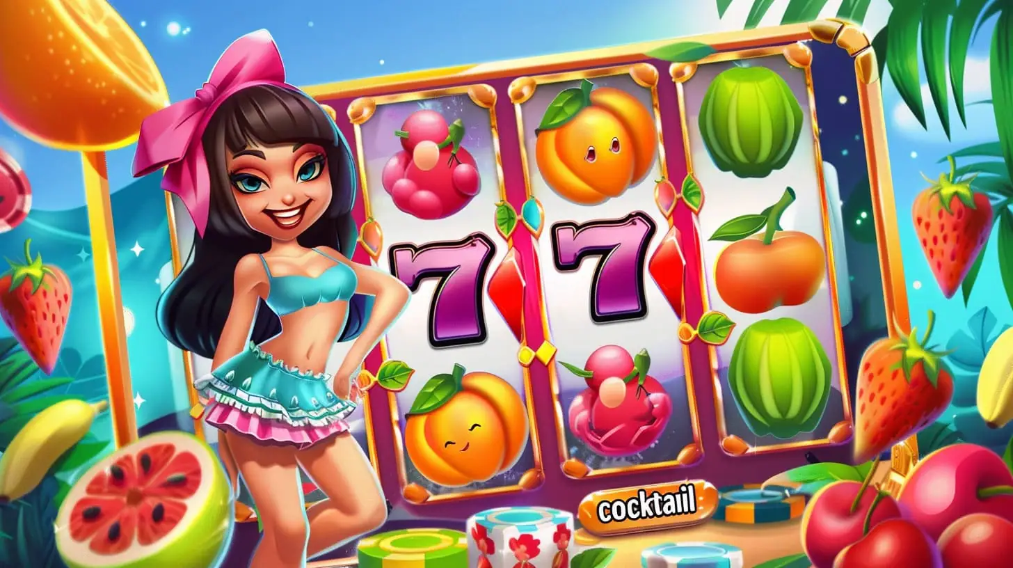 777kim