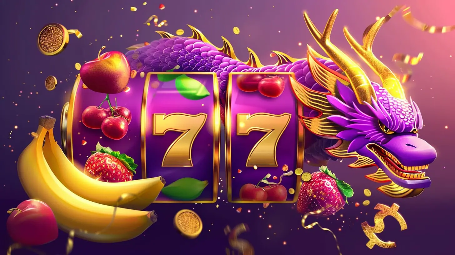 777kim