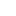 777kim icon
