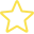 777kim icon