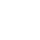 777kim icon