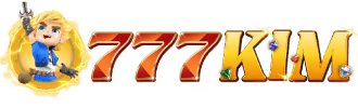 777kim