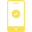 777kim icon