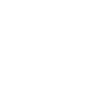 777kim icon