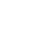 777kim icon