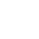 777kim icon