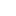 777kim icon