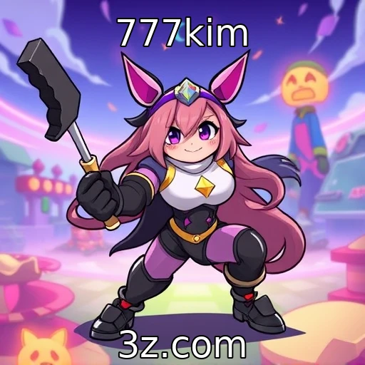 Tendências no desenvolvimento de jogos multiplataforma