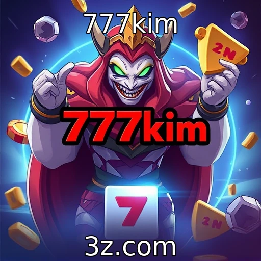 Desenvolvimento de jogos e suas tecnologias emergentes