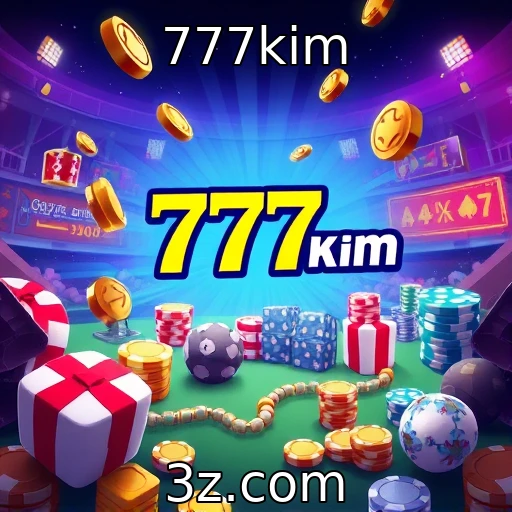 Desenvolvimento de jogos em alta no mercado global