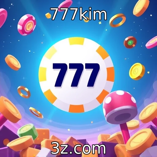 Crescimento do mercado de jogos e suas tendências atuais