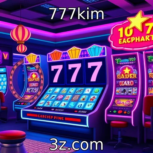 Tendências de jogos eletrônicos no mercado atual