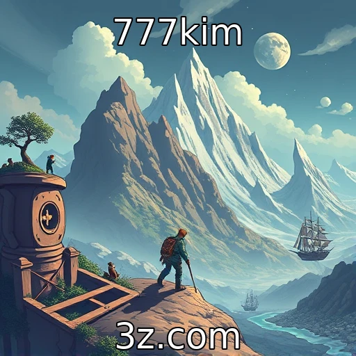 A evolução dos gráficos em jogos de aventura