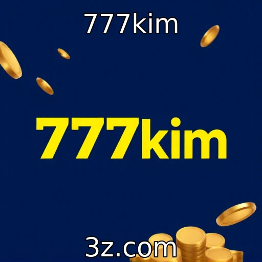 Perspectivas de crescimento na indústria de jogos