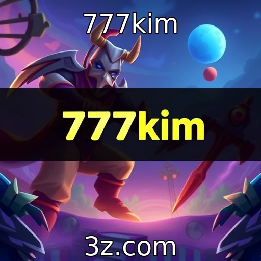 A ascensão dos jogos indie e seu impacto no mercado