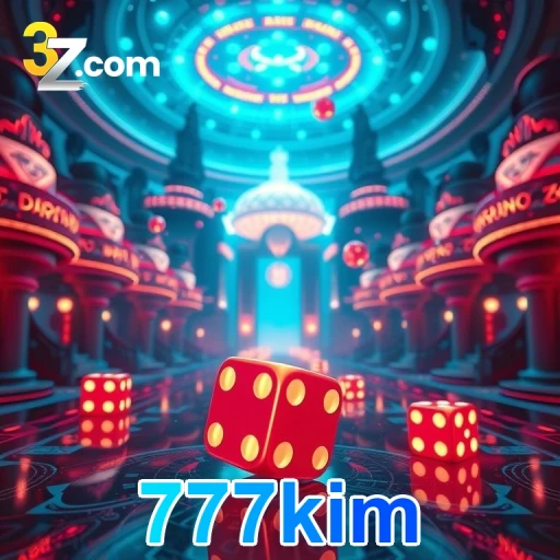 777kim Todos os Jogos