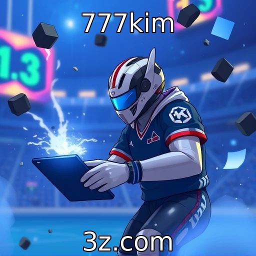 Impacto das microtransações na experiência do jogador