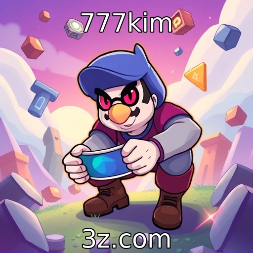 Tendências de desenvolvimento em jogos para dispositivos móveis