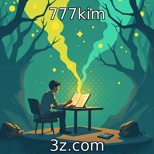 A evolução da narrativa nos jogos digitais