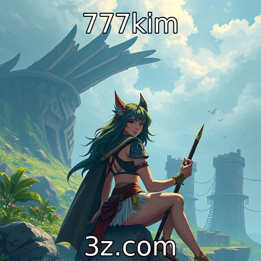 Novas tendências na narrativa dos jogos