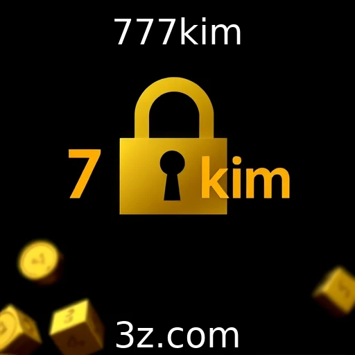 Mudanças nas políticas de privacidade dos players