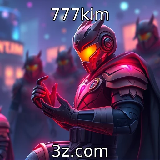 Avanços tecnológicos moldam o futuro dos jogos