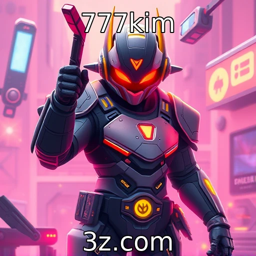 Inovações tecnológicas que moldam o futuro dos jogos