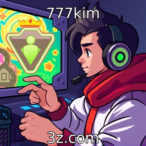 Desenvolvedores buscam inovações na experiência do usuário